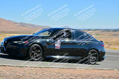 media/Oct-18-2025-Extreme Speed (Sat) [[d6d7e1fef1]]/Group 5/Session 2 (Turn 3)/